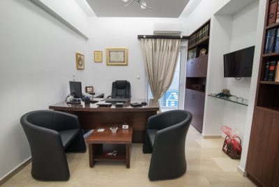 Δικηγορικό γραφείο, Αθήνα - 2014 - Dsc 2124