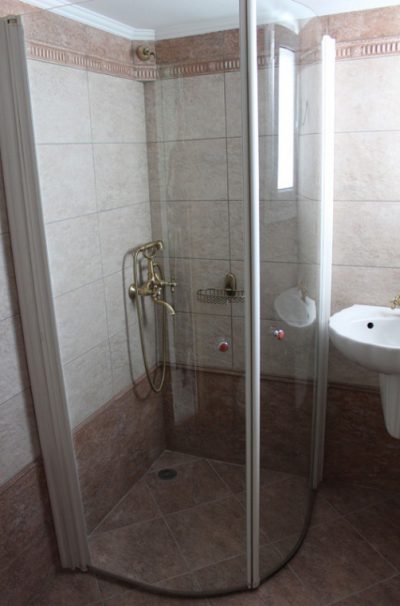 Mpanio 2 istoselida 1