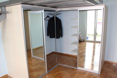 Ntoylapa krevatokamaras