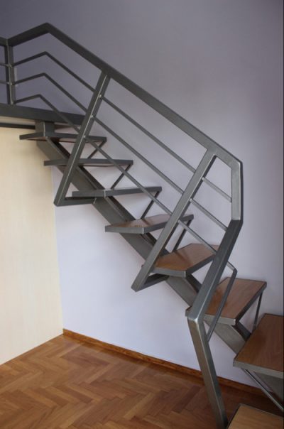 Paidiko 3 istoselida